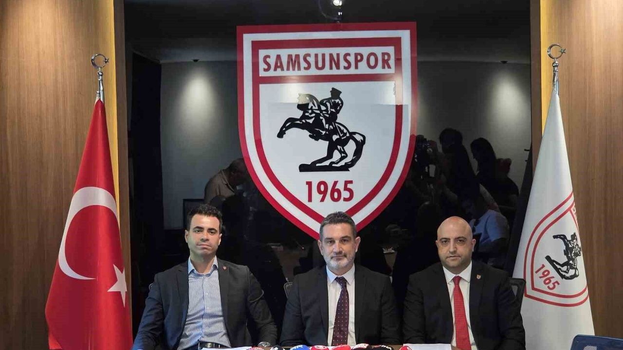 Samsunspor, kombine ve bilet satış stratejisini değiştirdi