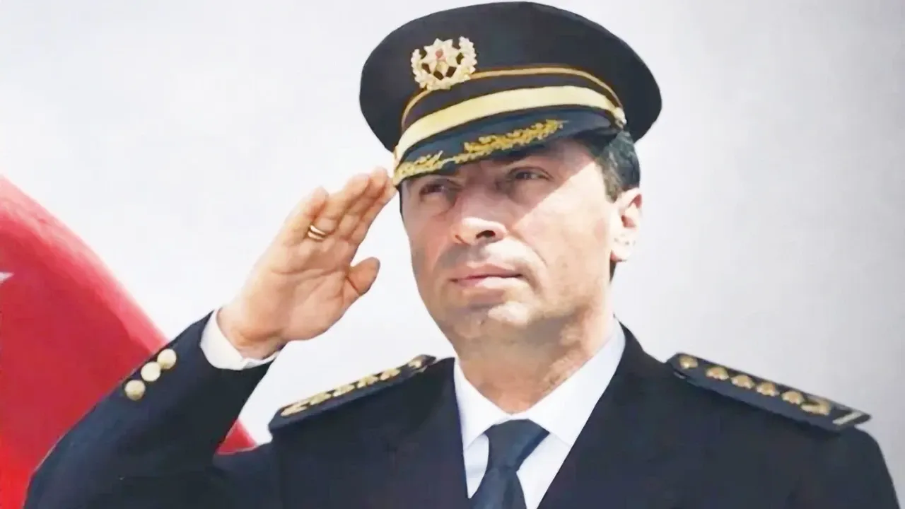 Ali Gaffar Okkan’ın katilleri aramıza dönüyor!