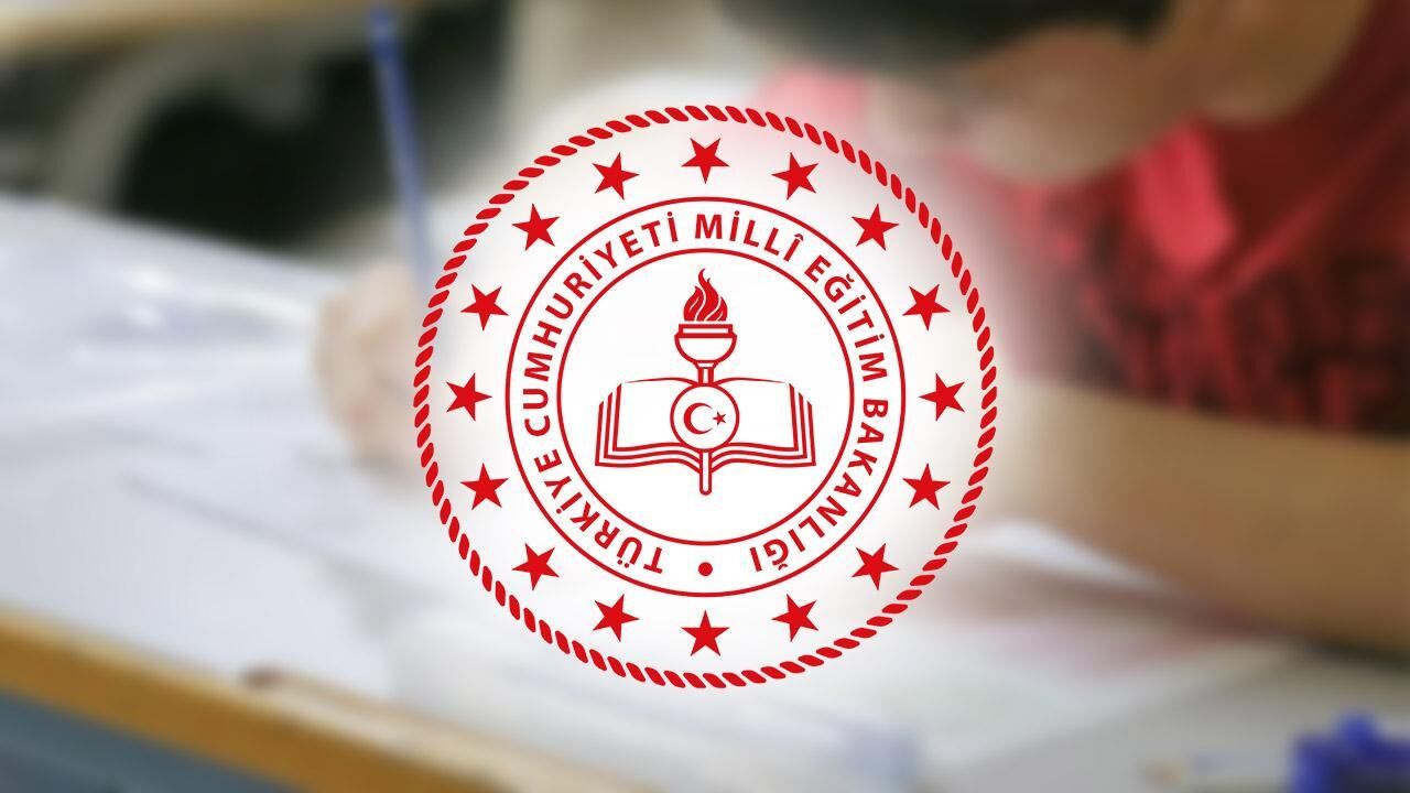 MEB'den Son Dakika Kararı: 12 Haziran'da Okullar Tatil Edild