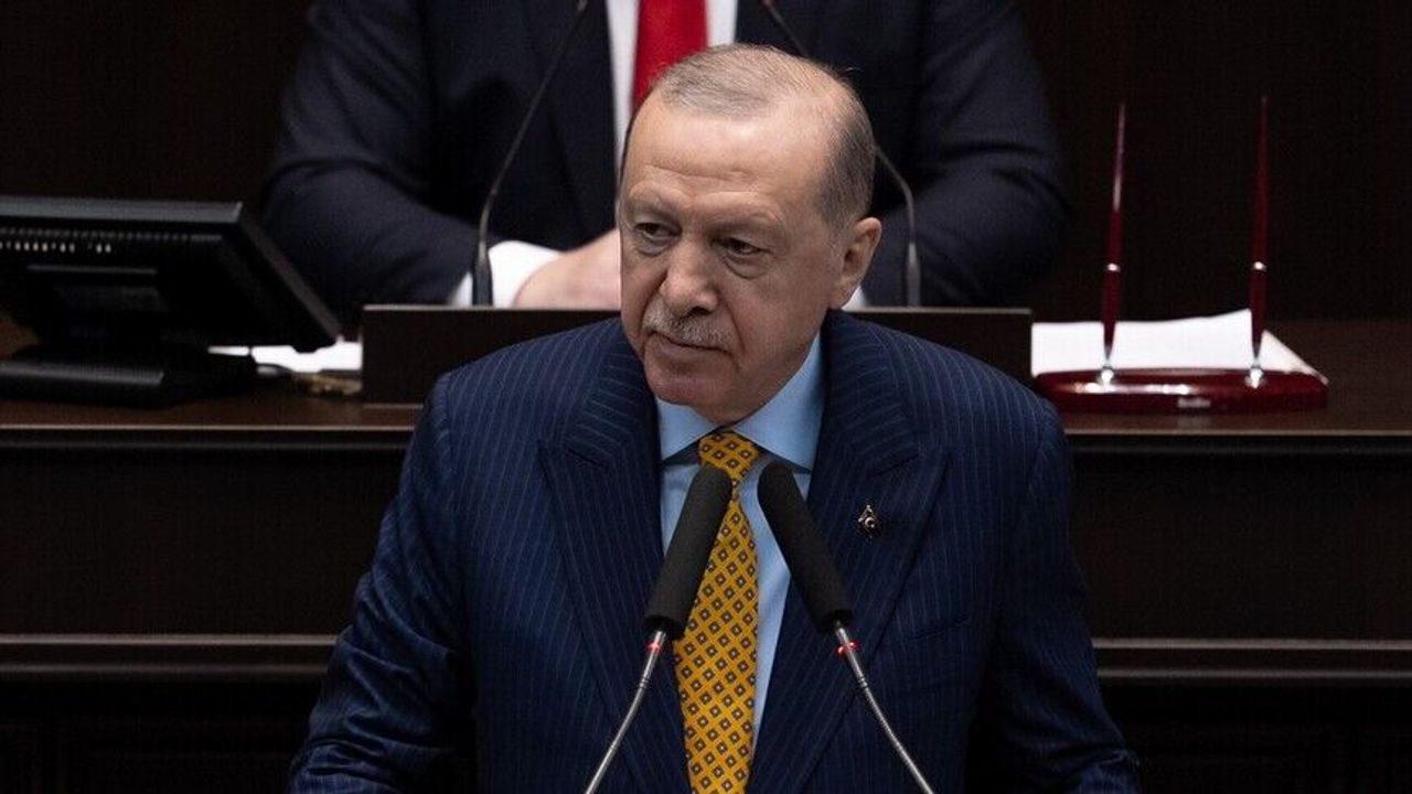 Cumhurbaşkanı Erdoğan Sapanca’ya geliyor: İşte kamp tarihleri!
