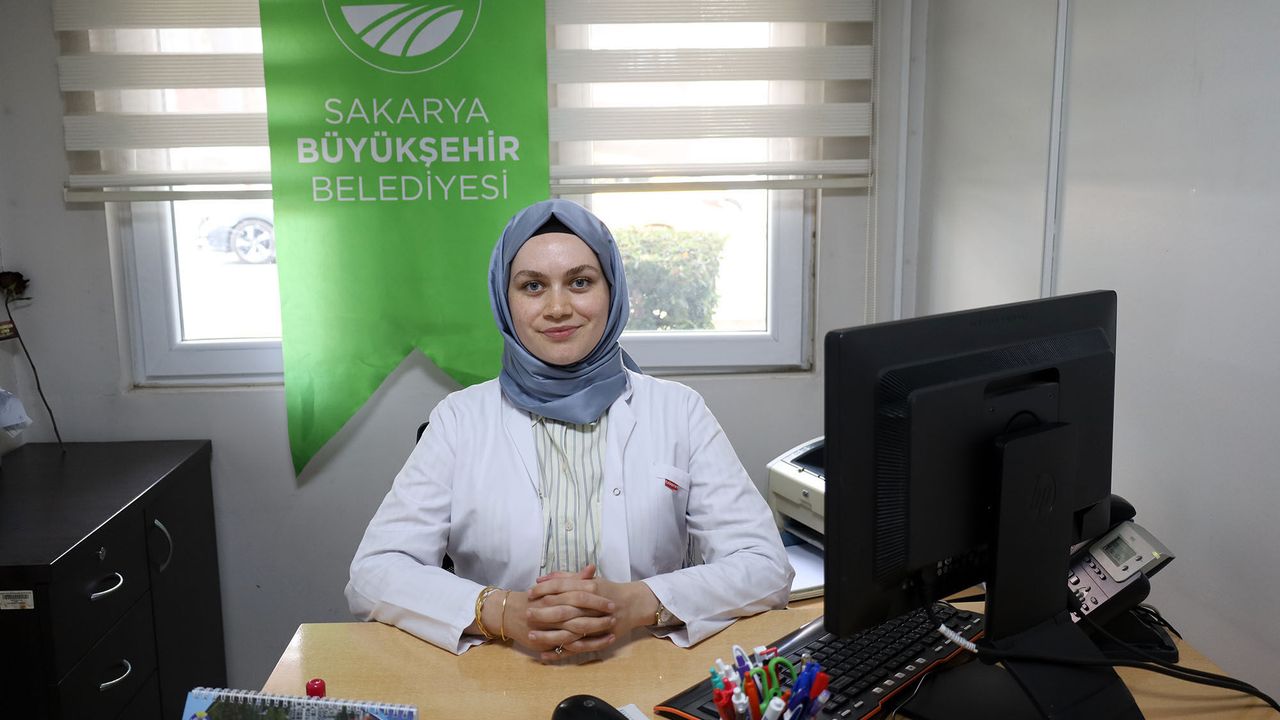 Obeziteye karşı 3 temel kural: Beslenme, hareket v