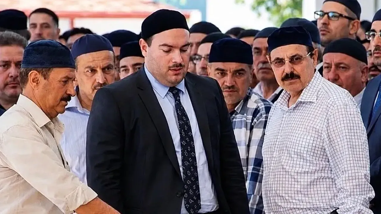 Ankara soruşturmasında 30 kişi gözaltına alındı
