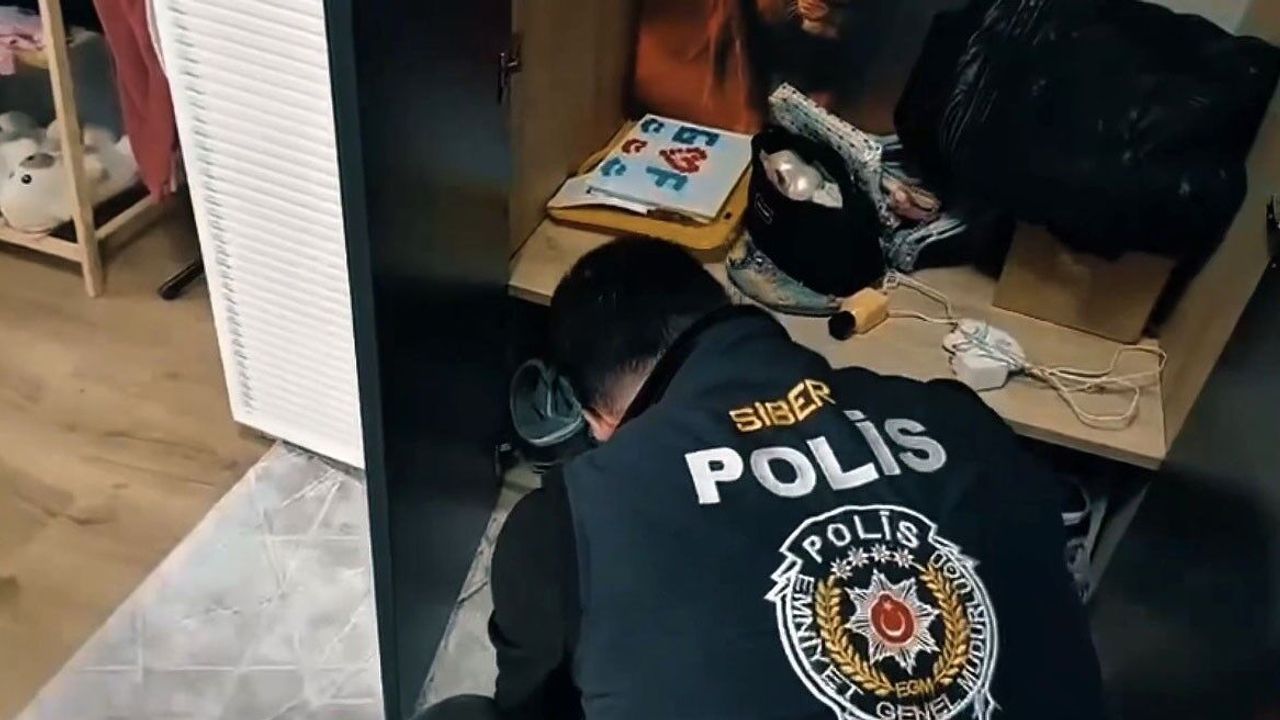 Mardin Merkezli Operasyonda Yasa Dışı Bahis Şebekesi Çökertildi