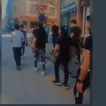 515 Haşimi bu kez Sakarya'da ortaya çıktı