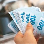 Kulisler hareketlendi: Seçim öncesi emekliye 'dev zam' yolda