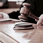 Serdivan’da dikkat çeken icra satışı: Tıcari işletmenin yarısı satışa çıkarıldı