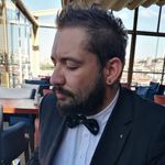 Kybalion’un Yedi Yasası