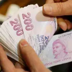 En düşük emekli maaşı için ilk rakamlar belli oldu