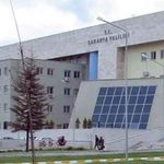 Faturayı yarıya düşürecek dev proje: Sakarya Valiliği çatılarına güneş doğuyor