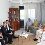 Evde hemodiyaliz hizmeti hastaların yaşam kalitesini artırıyor