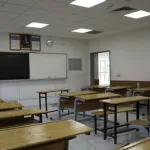 81 ile genelge gönderildi: Artık para alınmayacak
