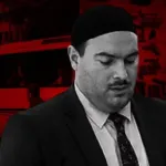 Alihan Kuriş’in 3’üncü dalgası Sakarya’ya uzandı!