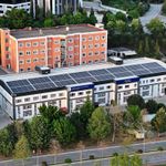 SUBÜ’nün 5 lisans bölümü ilk 10’da yer aldı