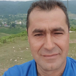 Karabayır ailesinin acı günü!