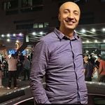 Serdivan'da şok olay: Üvey oğlu dehşet saçtı