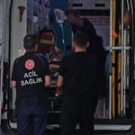 Sakarya'da bir kişi tartıştığı kayınpederini tüfekle yaraladı