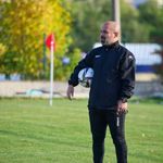 1984 Salihlispor'da Veli Özdemir dönemi
