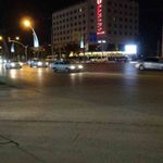 Adıyaman'daki deprem Malatya'da da hissedildi