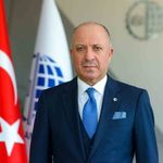 ASO Başkanı Ardıç: 'Büyümeyi üretim, teknoloji ve ihracat ekseninde daha güçlü bir zemine oturtmak temel hedefimiz olmalıdır'
