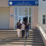 Bingöl'de huzur ve güvenlik operasyonları