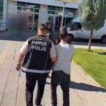 Bingöl'de uyuşturucu operasyonu: 1 şüpheli tutuklandı