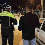 Bolu'da 1 haftada bin 418 sürücüye ceza