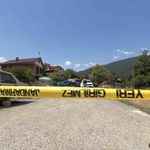 Bolu'da baba ve oğlunun katil zanlısı 14 gündür her yerde aranıyor