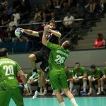 Cumhurbaşkanlığı Kupası şampiyonu Beşiktaş