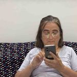 Dolandırıcılar altınlarını aldıkları kadına evini de sattırmaya çalıştı