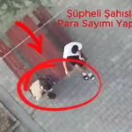 Esenyurt'ta uyuşturucu ticareti yapanlara operasyon: 5 gözaltı
