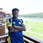 Fenerbahçe, Fred ile yollarını ayırdı