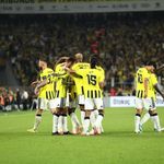 Fenerbahçe, sezonun ilk lig maçını Ankara'da oynayacak