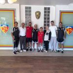 Hacılar Erciyesspor'un yıldızı Kayserispor'a transfer oldu