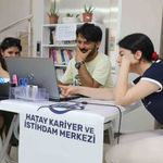 HBB, YKS tercih sürecinde adaylara ücretsiz danışmanlık hizmeti verdi