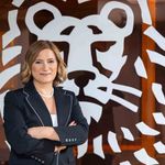 ING Türkiye, İşim İçin Taşıt Kredisi ürününün doküman imza süreçlerini dijitalleştirdi