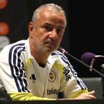 İsmail Kartal: 'Ligin ilk maçında böyle bir oyun oynamamalıydık'