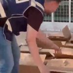 İzmir'de uyuşturucu operasyonu: 25 milyon TL değerinde hap ele geçirildi
