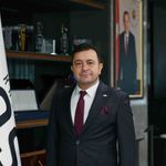 Kayseri OSB Başkanı Yalçın: 'Kayseri 7 ayda 2 milyar 296 milyon dolarlık ihracat yaptı'