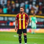 Kayserispor, Miguel Cardoso ile yollarını ayırdı