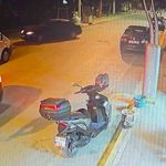 Kocaeli'de 2'si ağır 5 kişinin yaralandığı kavganın dehşete düşüren görüntüleri ortaya çıktı