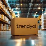 Kocaeli'deki her 10 Trendyol satıcısından 6'sı e-ihracat yapıyor
