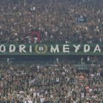 Kocaelispor-Amedspor maçındaki eylemlere ilişkin 5 şüpheli ev hapsiyle serbest bırakıldı