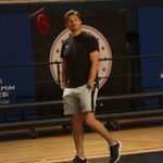 Körfez Basket, sezon açılışında Fenerbahçe'yi ağırlayacak