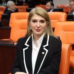 Milletvekili Ölmeztoprak'tan Mevlid Kandili mesajı
