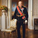 Norveç Kralı 5. Harald'ın sağlık durumu kötüye gidiyor