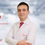 Op. Dr. Gözen: 'Katarakt yaşlanmanın kaçınılmaz sonucu değil, tedavisi mümkün'