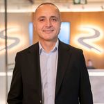 Rönesans Gayrimenkul Yatırım'ın net operasyonel geliri 116 milyon euroya ulaştı