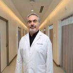 Sağlıklı yaşamın anahtarı düzenli check-up kontrollerinden geçiyor