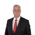 Seçim sonrası Menderes'te istifa fırtınası sürüyor