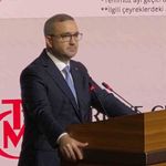 TCMB Başkanı Karahan: 'Fiyat istikrarı sağlanana kadar sıkı para politikası duruşumuzu kararlılıkla sürdüreceğiz'